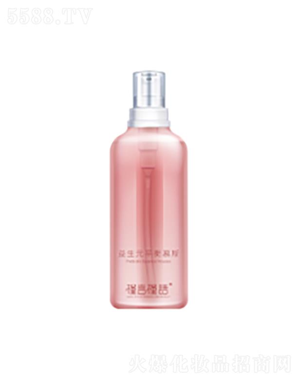 �������Z(y��)����Ԫƽ��Ľ˹