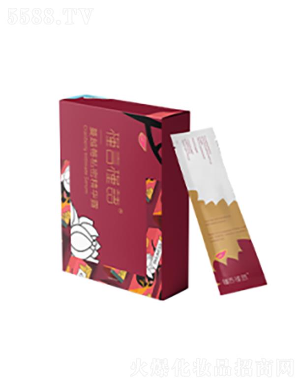 �������Z(y��)��Խݮ˽�ܾ��A¶