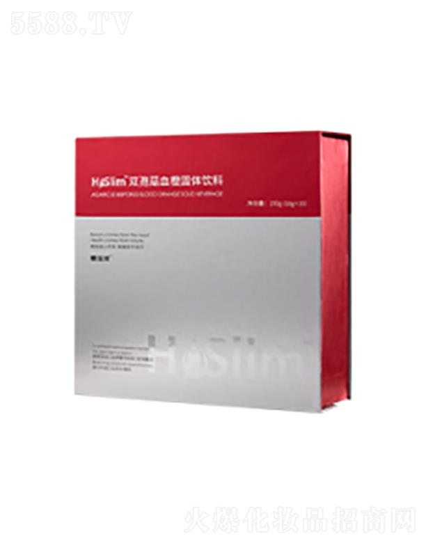 �p�߹�Ѫ�ȹ��w���