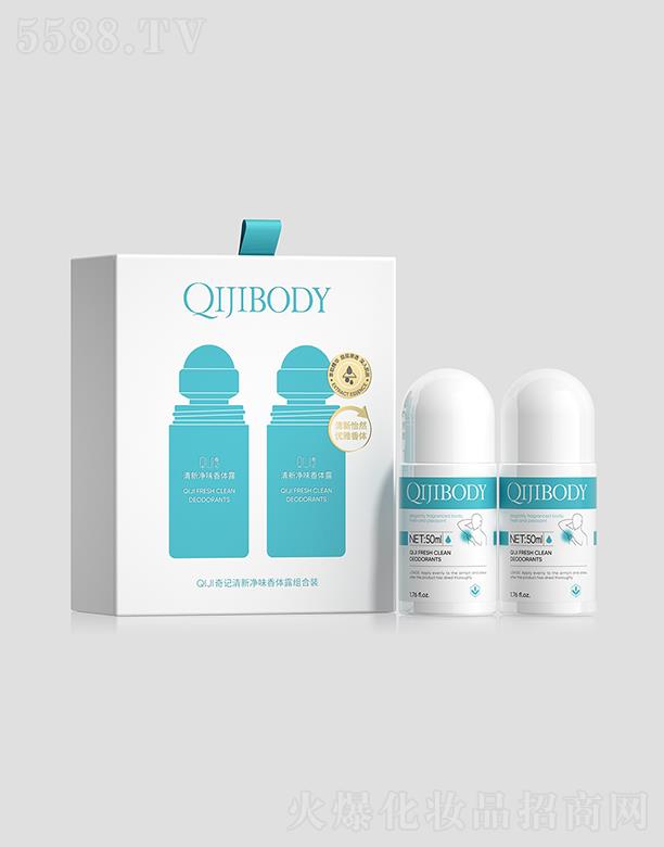 ��ӛ����ζ���w¶