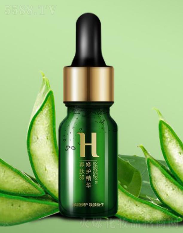 ���w�����3D���o(h��)���A