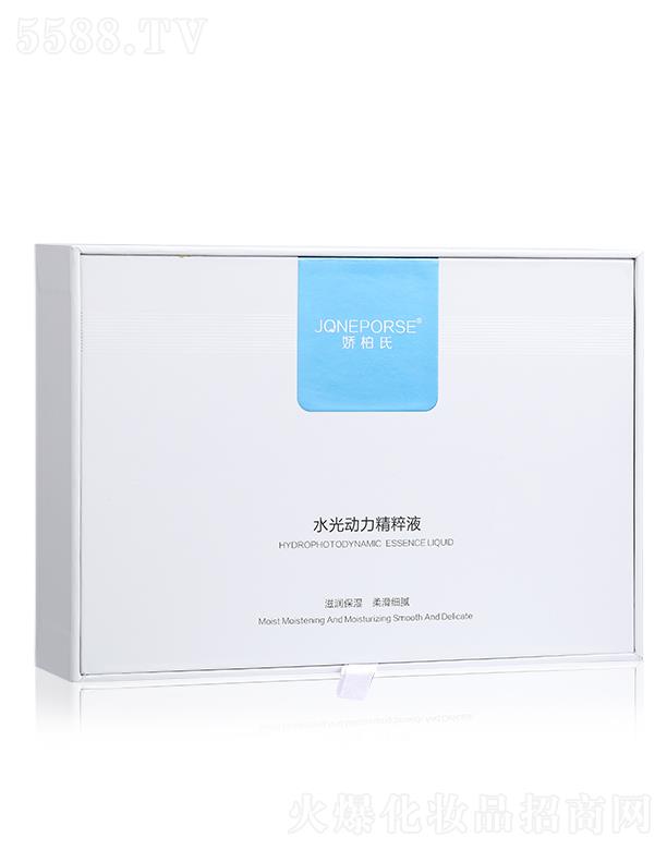 �ɰ���ˮ���������Һ 7ml*6֧