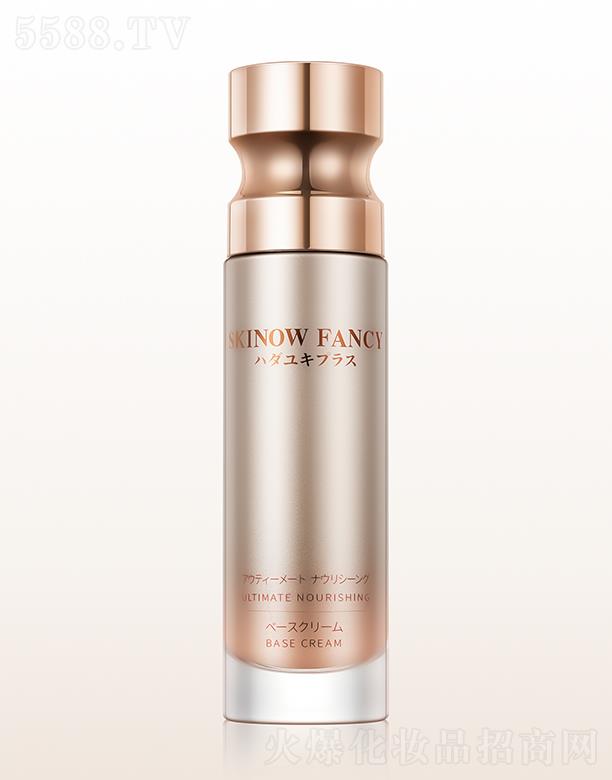 ��ѩ���z�鼃��(r��n)��x��