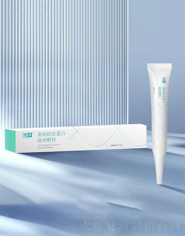 ٻ���ؽM�zԭ����Һ�w����