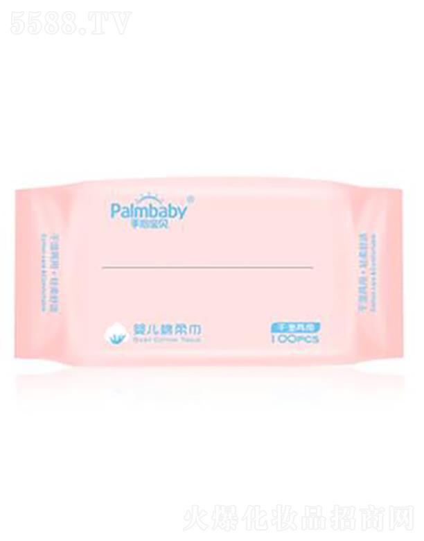 ���Č�ؐ�����