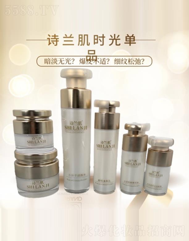 Ԋ(sh��)�m���p�ݕr(sh��)���Ʒ