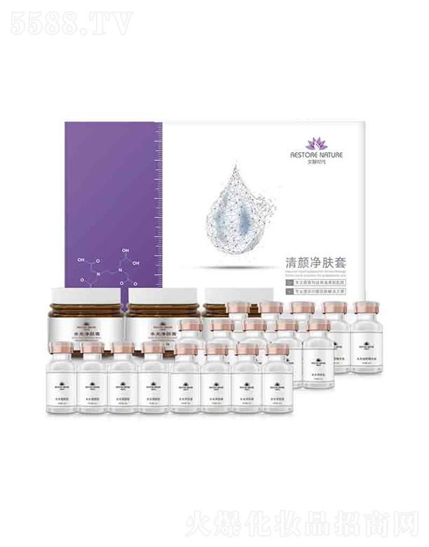 Ů�Ǖr������n�w���b