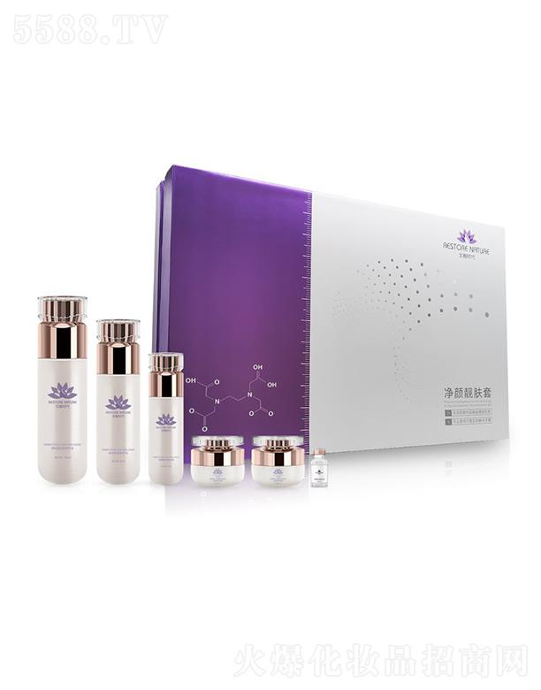 Ů�Ǖr������n�w��