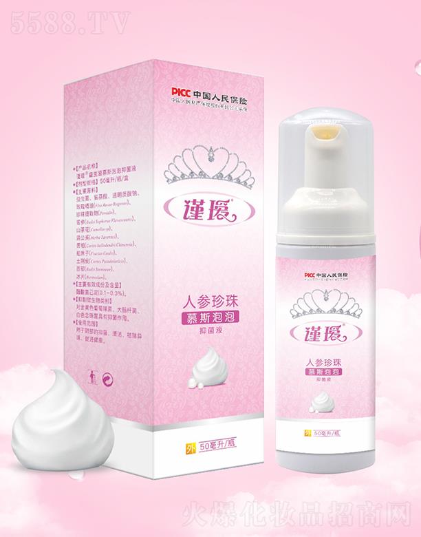 ֔(j��n)�a�˅�����Ľ˹����