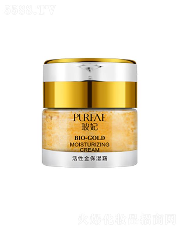 �кղ������Խ𱣝�˪