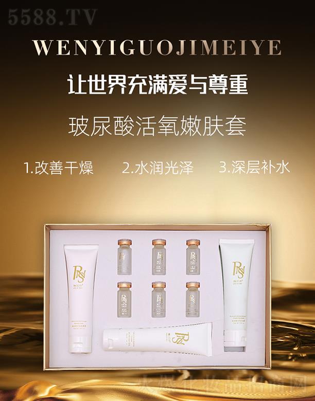 ����Ԋ(sh��)������������w��