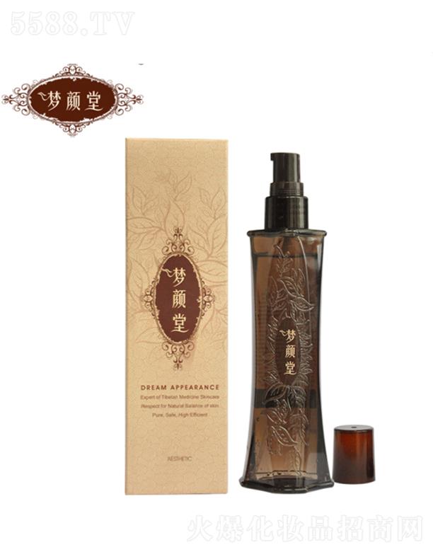 ��(m��ng)���ѩɏ𪝙���A��