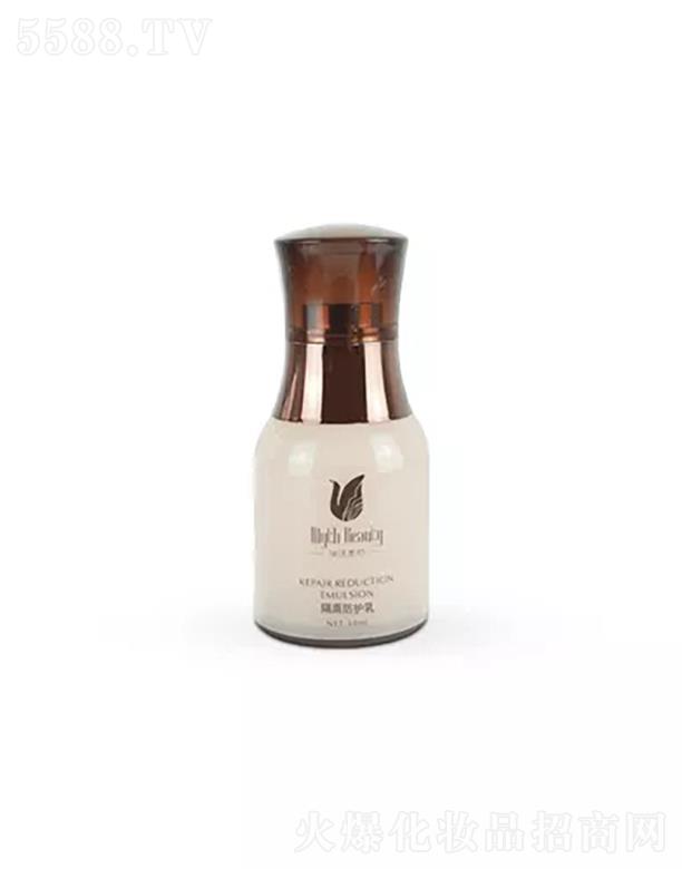 ��Ԓ�������o(h��)߀ԭ��