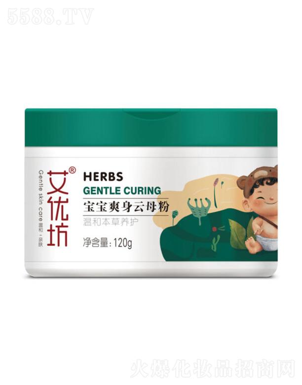 ����(y��u)������ˬ����ĸ��