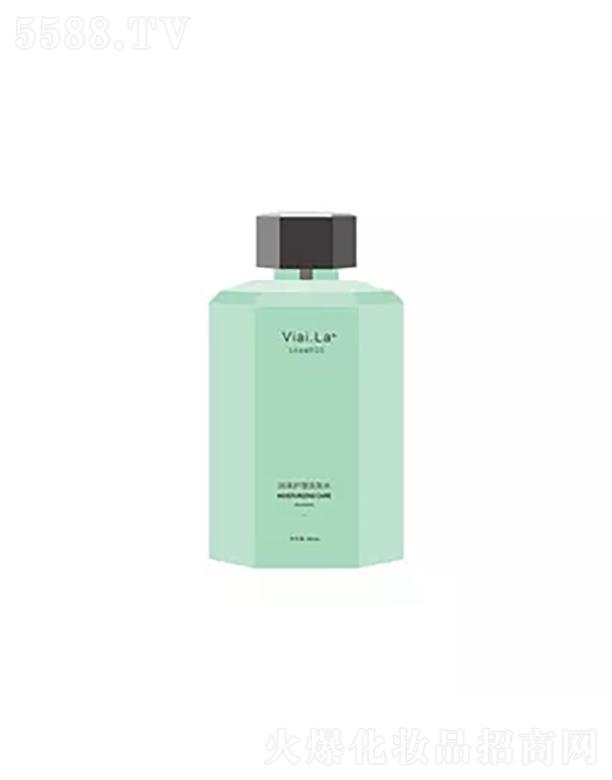 VIAILA��(r��n)���o(h��)��ϴ�l(f��)ˮ