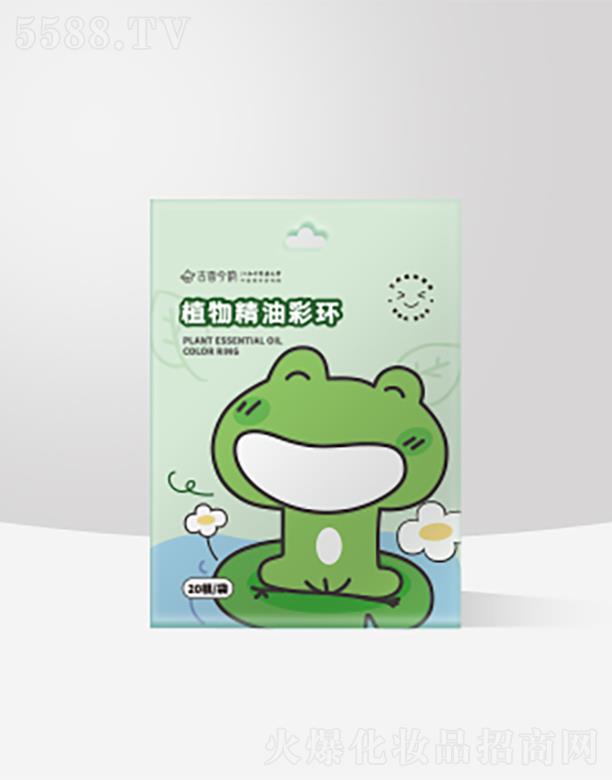 ֲ�ﾫ�Ͳʭh(hu��n)