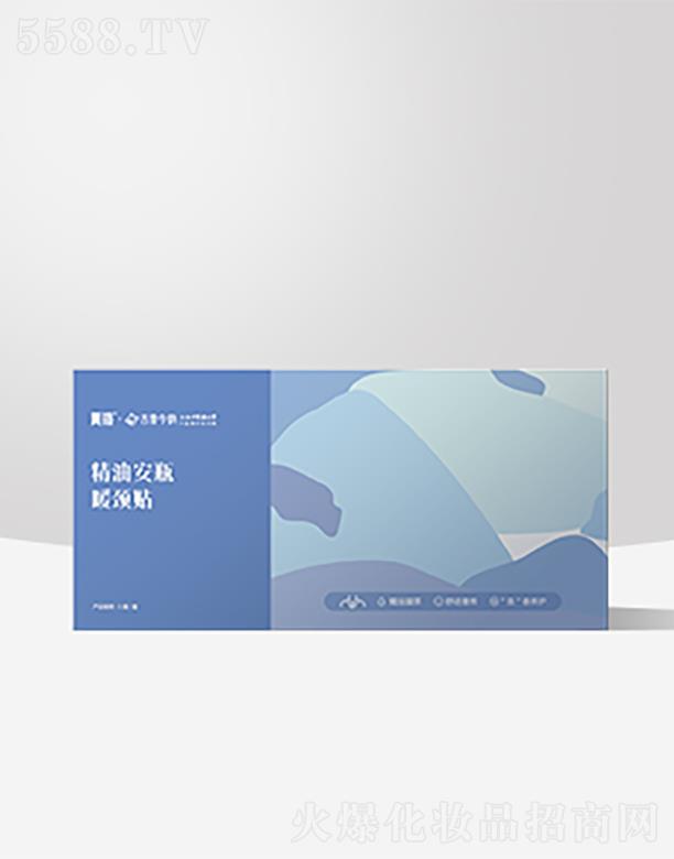 ���Ͱ�ƿů�i�N