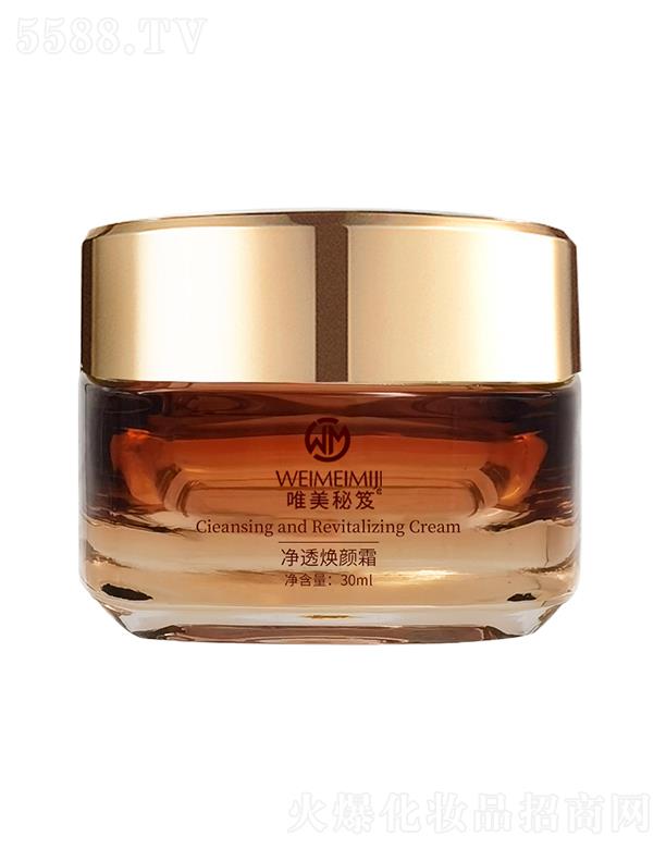 Ψ�����Ń�͸���˪(�غ�)