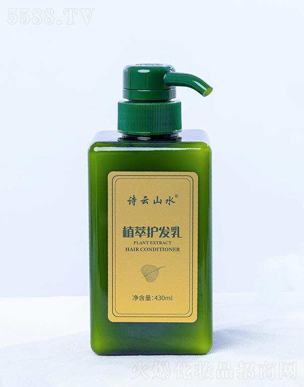 Ԋ��ɽˮֲ���o(h��)�l(f��)��