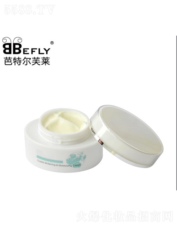 ���ؠ�ܽ�R����ӯ��(r��n)���w����˪