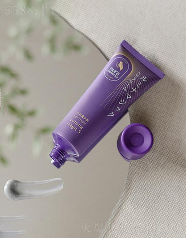 �y�x�Ӹй�װl(f��)�a(b��)ɫ�o(h��)�l(f��)��75g