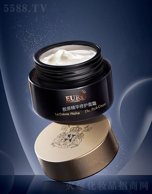 �W���zԭ���A���o��˪