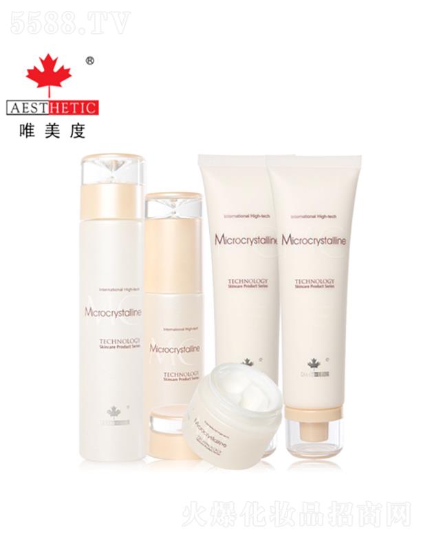 Ψ���������w����ϵ��