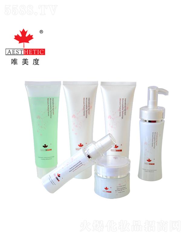 Ψ���Ⱦ��@�����a(b��)ˮ���b