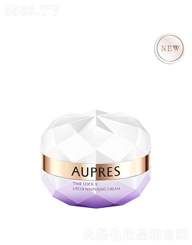 �W���R�r(sh��)���i��͸������˪