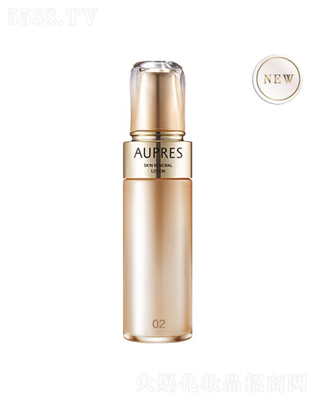 �W���R��Դ���r(sh��)���Aˮ 02 �坙��