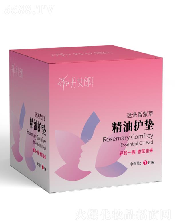 ��Ů���Ե����ϲݾ����o(h��)�|