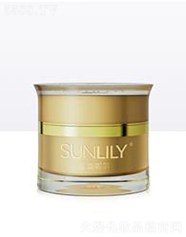 ʥ���ݠ�����˪