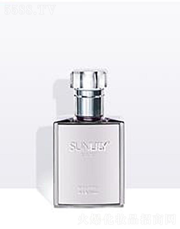 ʥ���ݠ����A���o��ˮ