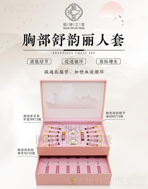 ��\֮���ز���������ף��ز���