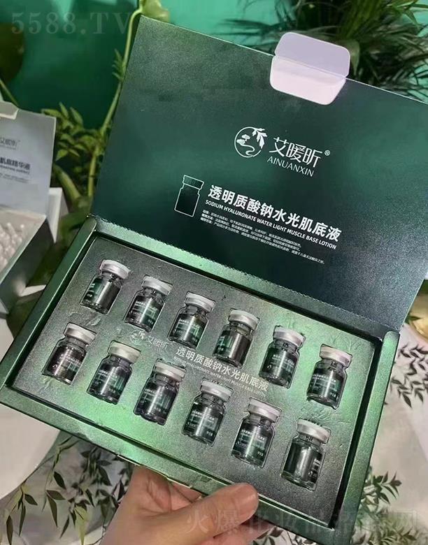 ͸���|(zh��)���cˮ�⼡��Һ