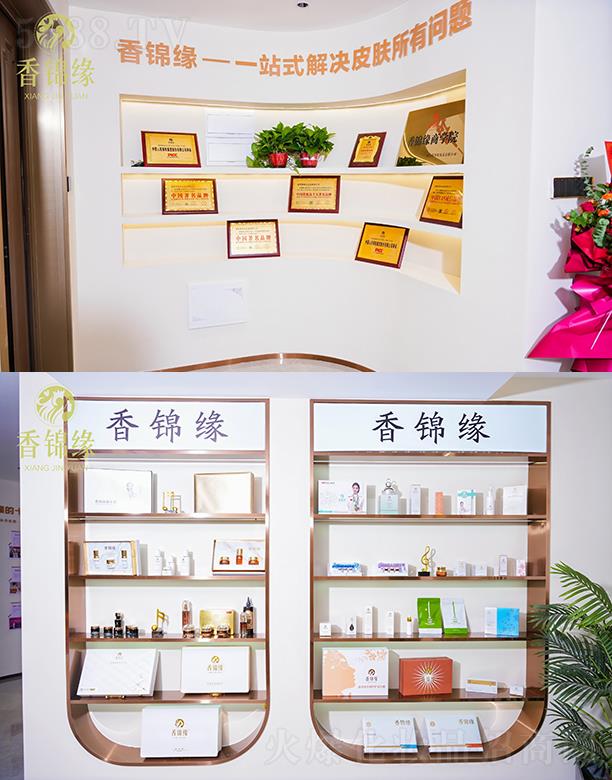 ���\���a(ch��n)Ʒ������