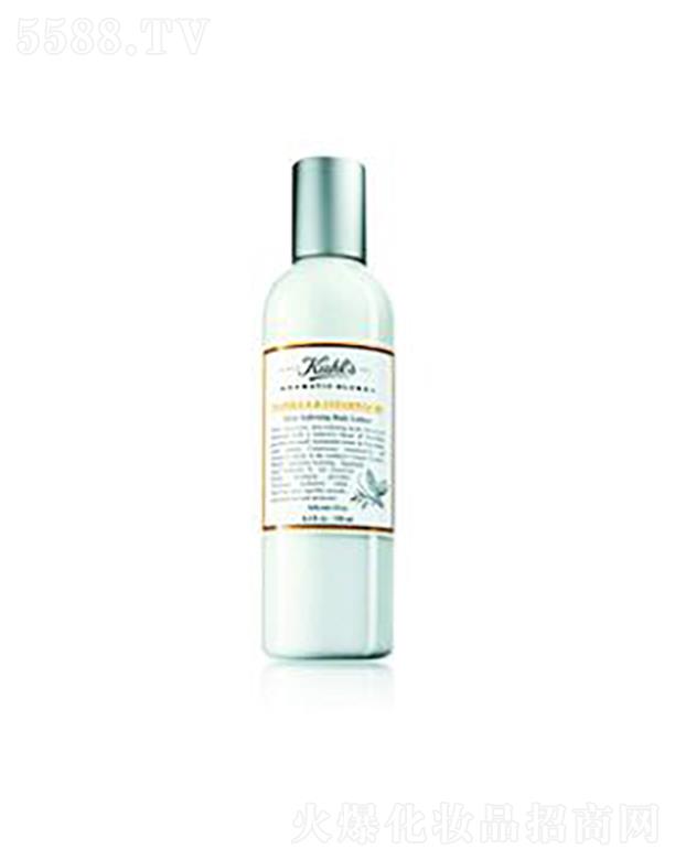 �����ԭ�㝙�w��Һ