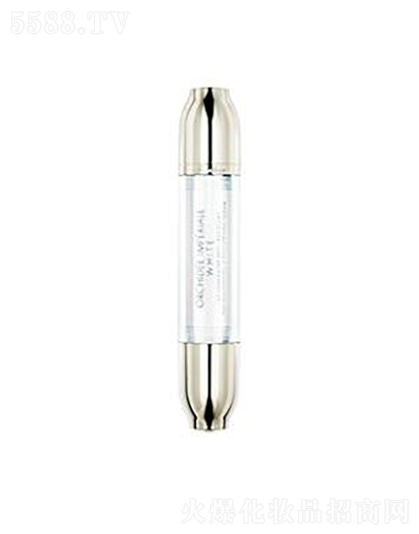 ���m��͢�m��׿�ܟ������׾��A¶