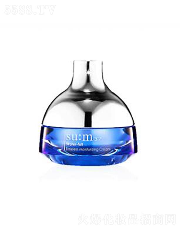 �K��37��ˮ���坙����˪