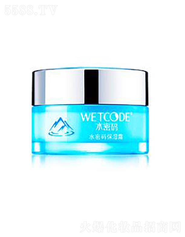 ����ˮ�ܴa����˪