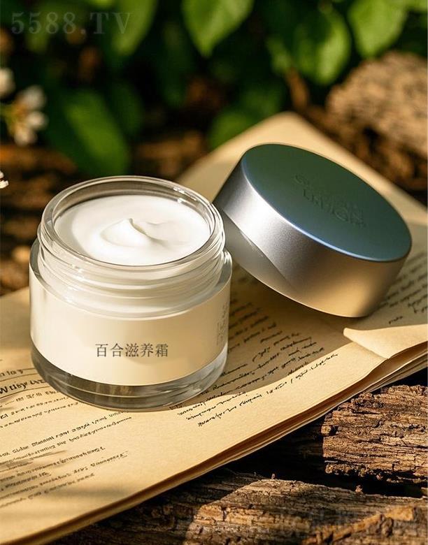 �ٺ����B(y��ng)˪