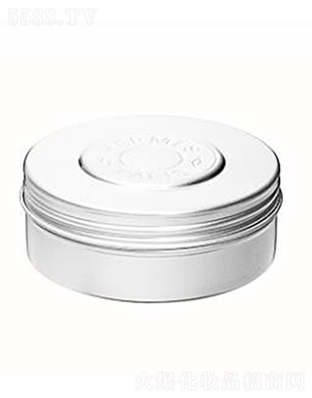 ��(��i)�R�������۸�����Ę���c���w����˪