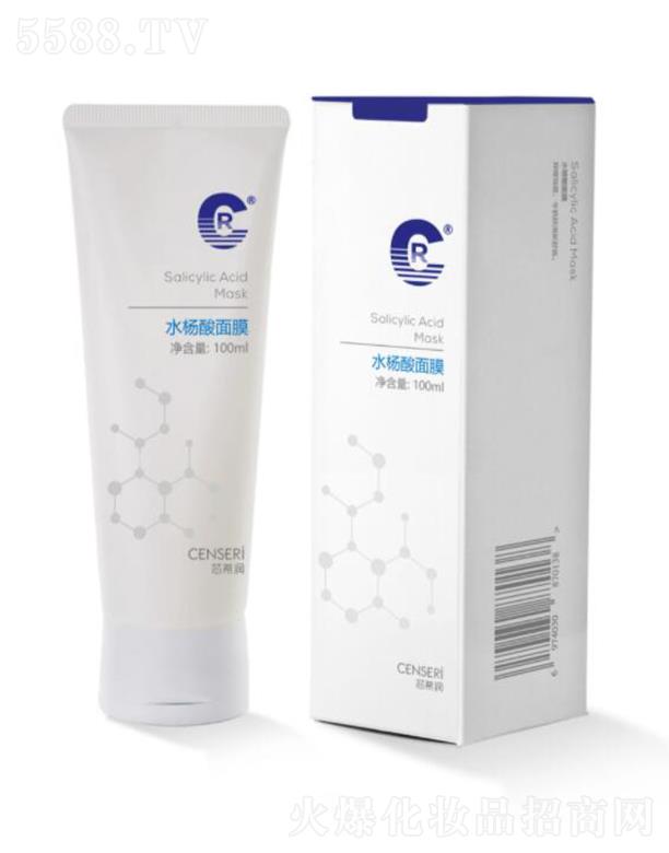 оϣ��ˮ������Ĥ