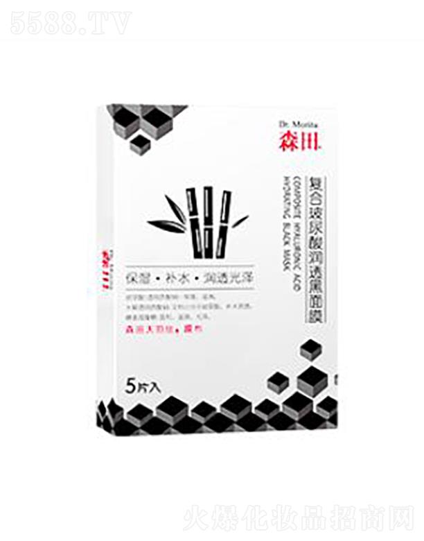 ɭ��ͺϲ����᝙͸����Ĥ