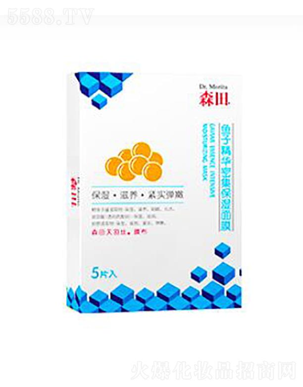 ɭ���~�Ӿ��A�ܼ�������Ĥ