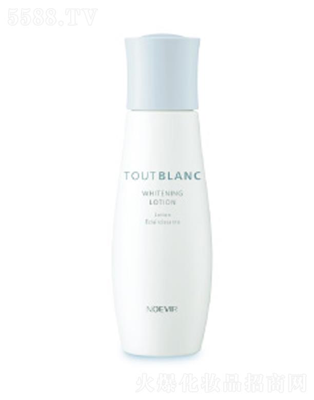 �Zޱ���n���ם��w¶