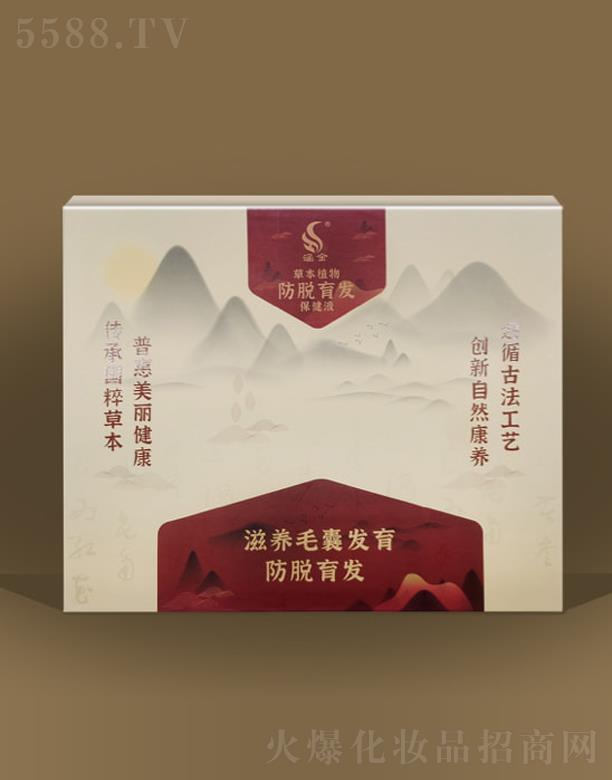 ��������ݱ�ֲ���Ó���l(f��)����Һ