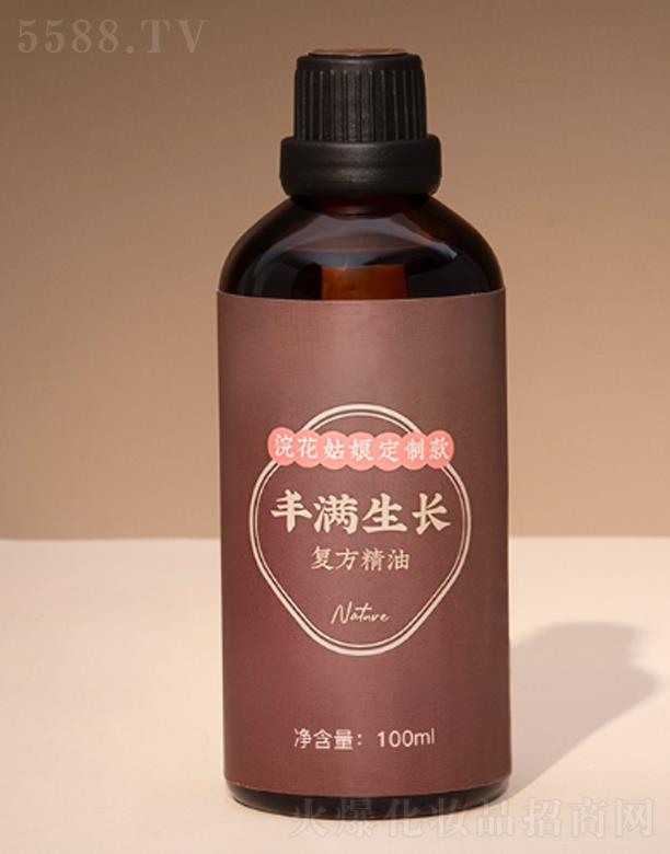 佻������S�M���L��(f��)������