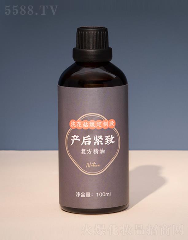 佻�����a(ch��n)��o��(f��)������