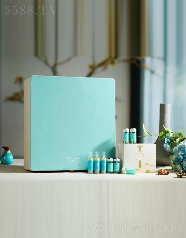 �V�ݽ�̩�t(y��)ˎ���޹�˾��짬�����-�����敳�{(di��o)����